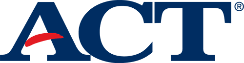 logo-act-blue-300.png