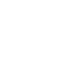 f_logo_RGB-White_100.png