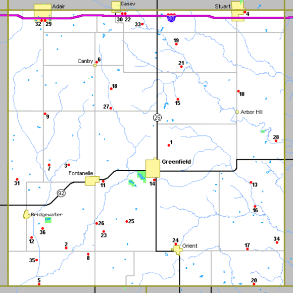 Cemetery Map.gif